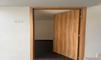 Foto de inmueble en La Recta Cholula, Col. Ampliación Reforma C.P. 72160, Puebla