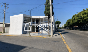 Foto de inmueble en , Col. Ampliación Reforma C.P. 72160, Puebla