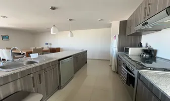 Foto de inmueble en Sin nombre de calle, Col. Ampliación Reforma C.P. 72160, Puebla