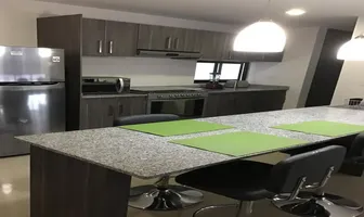 Foto de inmueble en Sin nombre de calle, Col. Ampliación Reforma C.P. 72160, Puebla