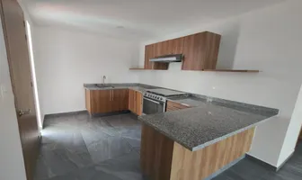 Foto de inmueble en Zona Recta Cholula, Col. Ampliación Reforma C.P. 72160, Puebla