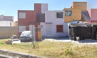 Foto de inmueble en Nuestra señora de la luz #7A, Col. Ampliación Santa Catarina C.P. 72595, Puebla