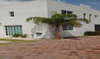 Foto de inmueble en Universidad del valle de Mex., Col. Ángeles de Morillotla C.P. 72824, San Andrés Cholula
