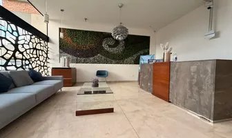 Foto de inmueble en FORJADORES DE PUEBLA #S/N, Col. Ángeles de Puebla C.P. 72219, Puebla