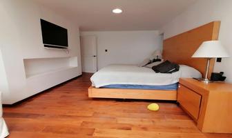 Foto de inmueble en Angelopolis #., Col. Angelopolis C.P. 72193, Puebla