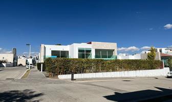 Foto de inmueble en Berna, Col. Angelopolis C.P. 72193, Puebla
