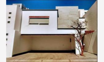 Foto de inmueble en Blvd. Kepler #402, Col. Angelopolis C.P. 72193, Puebla