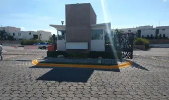Foto de inmueble en Boulevard Lomas #111, Col. Angelopolis C.P. 72193, Puebla
