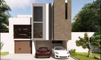Foto de inmueble en Cerrada Goitia, Col. Angelopolis C.P. 72193, Puebla