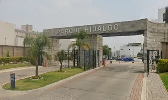 Foto de inmueble en Cerrada Real del Monte #38, Col. Angelopolis C.P. 72193, Puebla