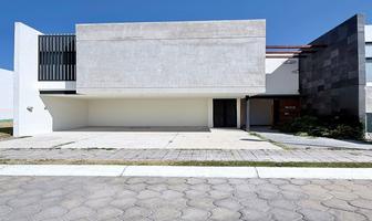 Foto de inmueble en Colima, Col. Angelopolis C.P. 72193, Puebla