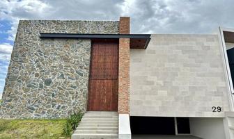 Foto de inmueble en Gran Reserva, Col. Angelopolis C.P. 72193, Puebla
