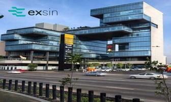 Foto de inmueble en Local EN Renta DE 488 M2 VIA Atlixcayotl Angelopolis, Col. Angelopolis C.P. 72193, Puebla