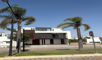 Foto de inmueble en Lomas II, Col. Angelopolis C.P. 72193, Puebla