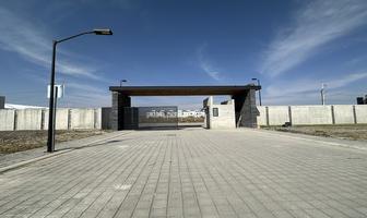 Foto de inmueble en Meridiano, Col. Angelopolis C.P. 72193, Puebla
