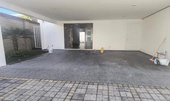 Foto de inmueble en PARQUE QUERÉTARO, Col. Angelopolis C.P. 72193, Puebla