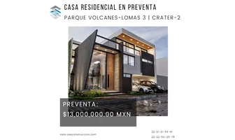 Foto de inmueble en Parque Volcanes #3Int. 2, Col. Angelopolis C.P. 72193, Puebla