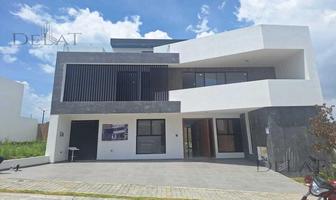 Foto de inmueble en Parque san Marino, Col. Angelopolis C.P. 72193, Puebla