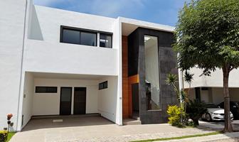Foto de inmueble en Principal, Col. Angelopolis C.P. 72193, Puebla