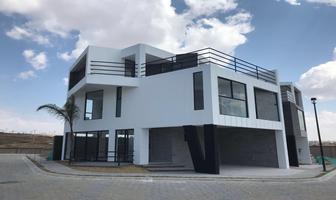 Foto de inmueble en , Col. Angelopolis C.P. 72193, Puebla