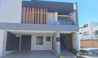 Foto de inmueble en , Col. Angelopolis C.P. 72193, Puebla