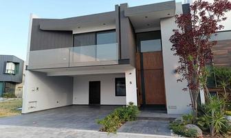 Foto de inmueble en , Col. Angelopolis C.P. 72193, Puebla