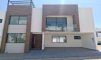 Foto de inmueble en , Col. Angelopolis C.P. 72193, Puebla