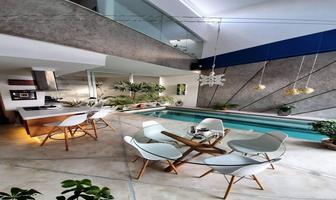 Foto de inmueble en , Col. Angelopolis C.P. 72193, Puebla