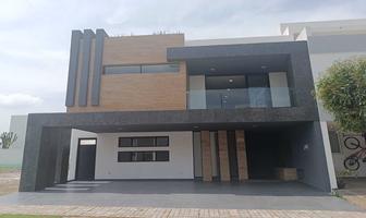 Foto de inmueble en , Col. Angelopolis C.P. 72193, Puebla