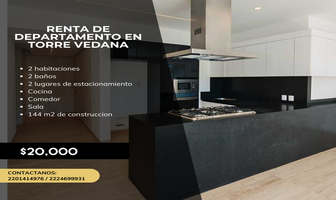 Foto de inmueble en , Col. Angelopolis C.P. 72193, Puebla