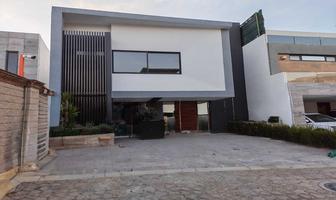 Foto de inmueble en , Col. Angelopolis C.P. 72193, Puebla
