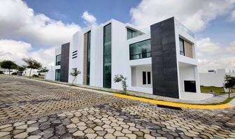 Foto de inmueble en , Col. Angelopolis C.P. 72193, Puebla