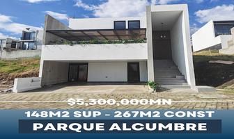 Foto de inmueble en , Col. Angelopolis C.P. 72193, Puebla