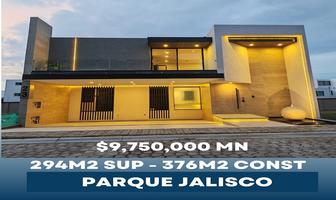 Foto de inmueble en , Col. Angelopolis C.P. 72193, Puebla