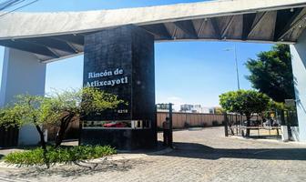 Foto de inmueble en , Col. Angelopolis C.P. 72193, Puebla