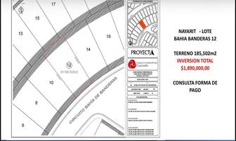 Foto de inmueble en , Col. Angelopolis C.P. 72193, Puebla