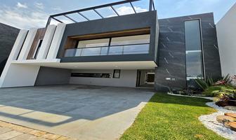 Foto de inmueble en , Col. Angelopolis C.P. 72193, Puebla