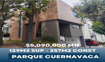 Foto de inmueble en , Col. Angelopolis C.P. 72193, Puebla