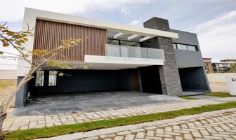 Foto de inmueble en , Col. Angelopolis C.P. 72193, Puebla