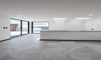 Foto de inmueble en , Col. Angelopolis C.P. 72193, Puebla