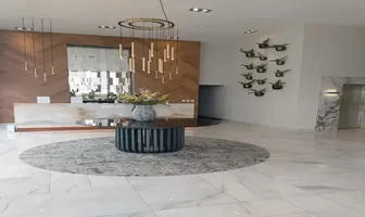 Foto de inmueble en Sin nombre de calle, Col. Angelopolis C.P. 72193, Puebla