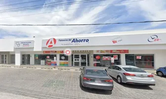 Foto de inmueble en Sin nombre de calle, Col. Angelopolis C.P. 72193, Puebla