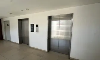 Foto de inmueble en Sin nombre de calle, Col. Angelopolis C.P. 72193, Puebla