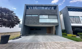 Foto de inmueble en Sin nombre de calle, Col. Angelopolis C.P. 72193, Puebla
