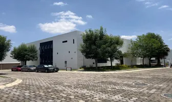 Foto de inmueble en Sin nombre de calle, Col. Angelopolis C.P. 72193, Puebla