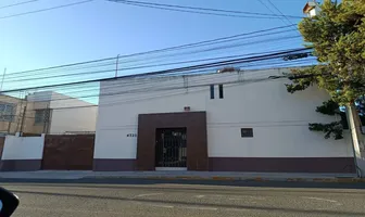 Foto de inmueble en Sin nombre de calle, Col. Angelopolis C.P. 72193, Puebla