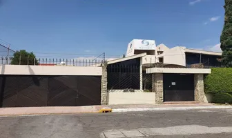 Foto de inmueble en Sin nombre de calle, Col. Angelopolis C.P. 72193, Puebla