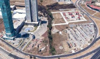 Foto de inmueble en Terreno EN Renta VIA Atlixcayotl Puebla, Col. Angelopolis C.P. 72193, Puebla