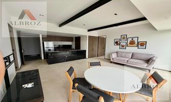 Foto de inmueble en Torre Boudica, Col. Angelopolis C.P. 72193, Puebla