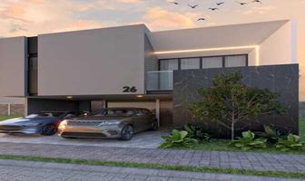 Foto de inmueble en Tuxtla, Col. Angelopolis C.P. 72193, Puebla